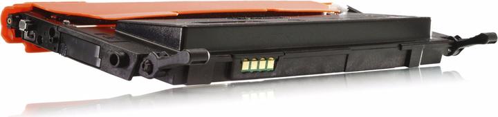 Immagine prodotto KMP Toner SA-T25 compatibile con Samsung CLT-K4092 (FC)