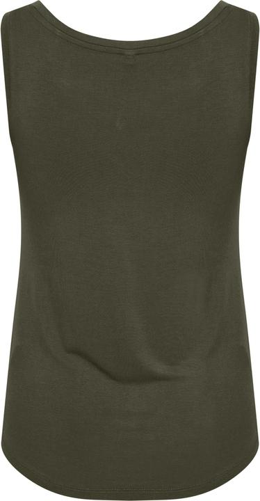 Actual product image Culture Poppy (XL)