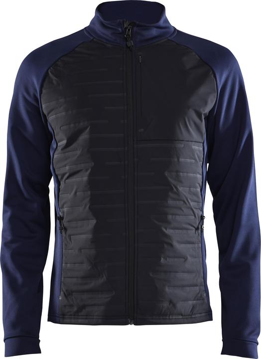 Navyblack