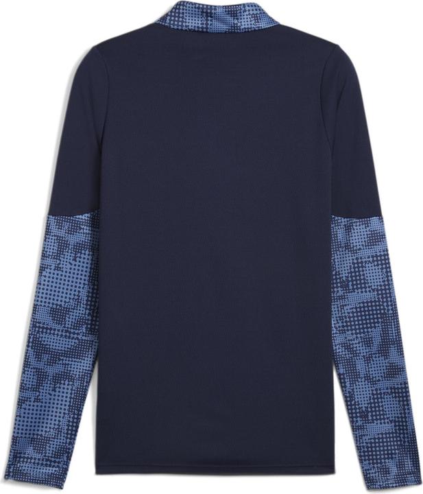 Actual product image Puma Team Cup (XS)