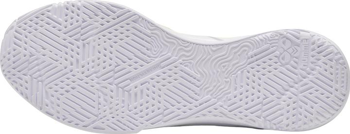 Immagine prodotto hummel DAGAZ 2.0 (44.5)