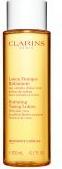 Produktbild Clarins Lotion Tonique Hydratante (Reinigungslotion, 200 ml)