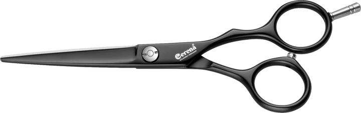 Cerena NOIR Schere (15.24 cm)