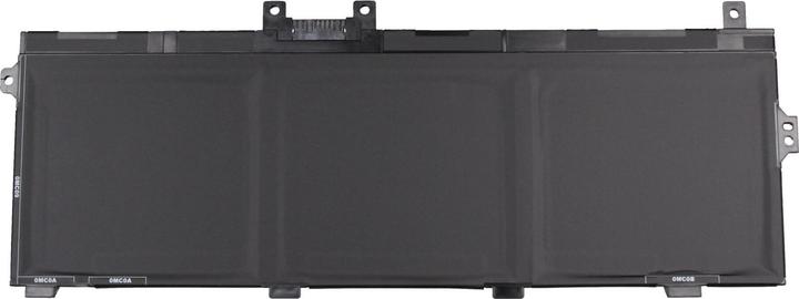 Produktbild Lenovo 5B11A13107 (3 Zellen, 4560 mAh)