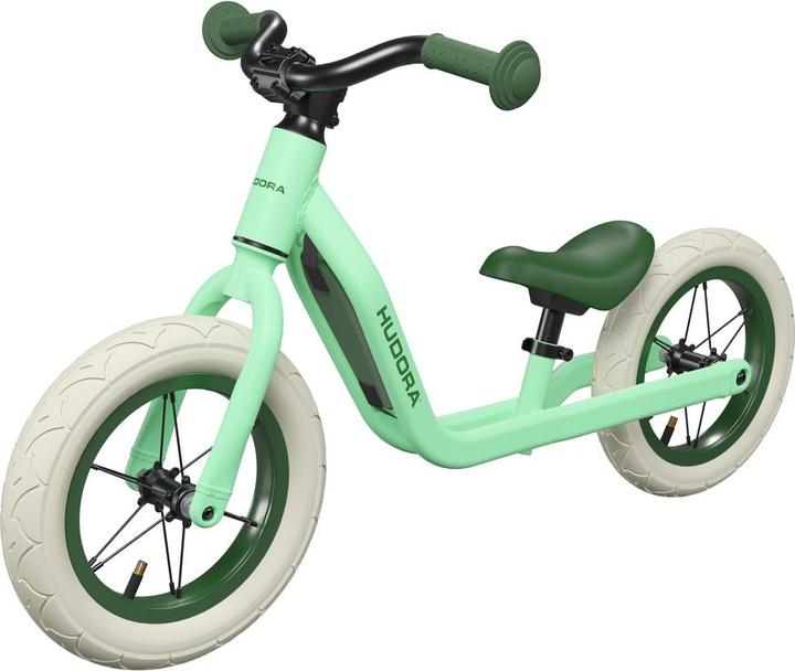 Hudora Laufrad Explory 12 (12.50")
