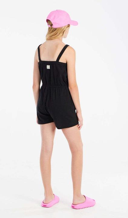 Produktbild Protest Jumpsuits & Playsuits PRTSimba JR playsuit (140)