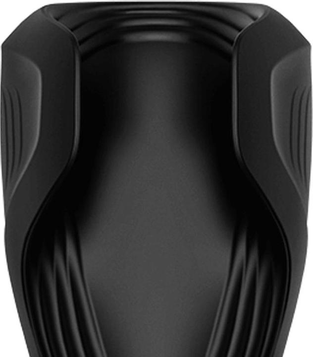 Immagine prodotto Satisfyer Men Wand