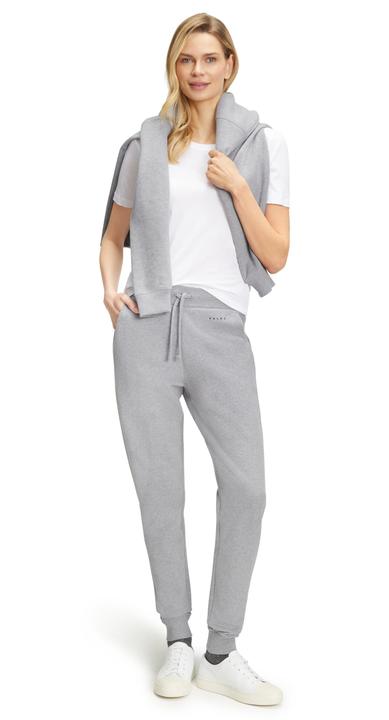 Immagine prodotto Falke BA Sweat Pants w (L)