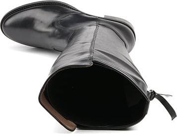 Image du produit Nero Giardini Bottes (36)