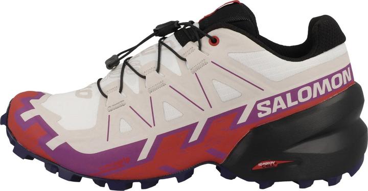 Image du produit Salomon Speedcross 6 (41 1/3)