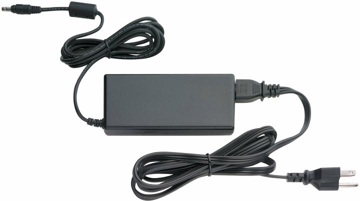 Image du produit HP 1P3K6AA (65 W)