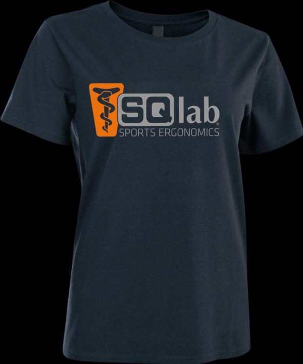 Actual product image Sqlab T-Shirt Performance 2.0 (S)