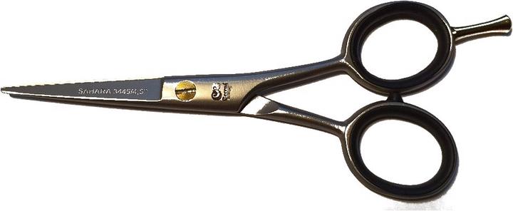 Cerena ICE Helosa Sahara Schere (11.43 cm)