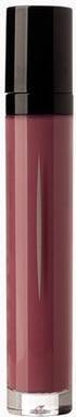 Actual product image Radiant Professional Matt Lasting Lip Color Ultra Nourishing Moisturizing Long Lasting Lipstick With