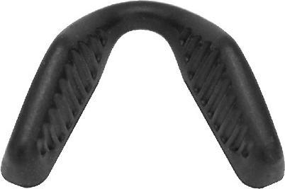 KOO Bridge Nose Pad
