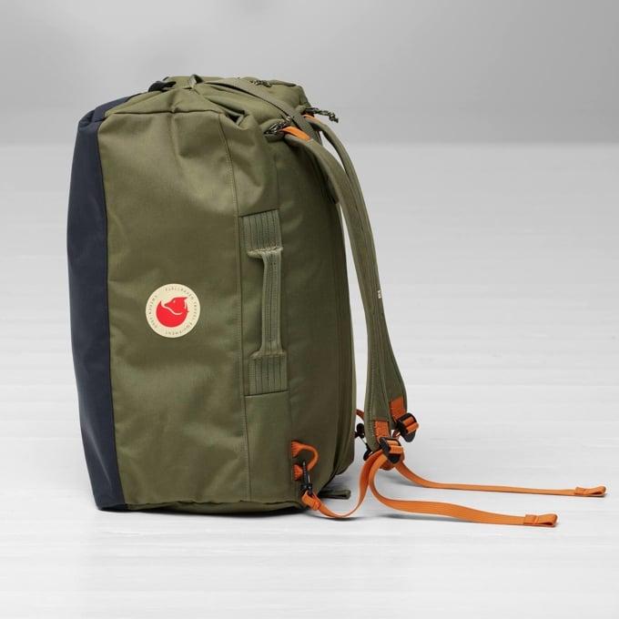 Immagine prodotto Fjällräven Borsone Färden 50 (50 l)