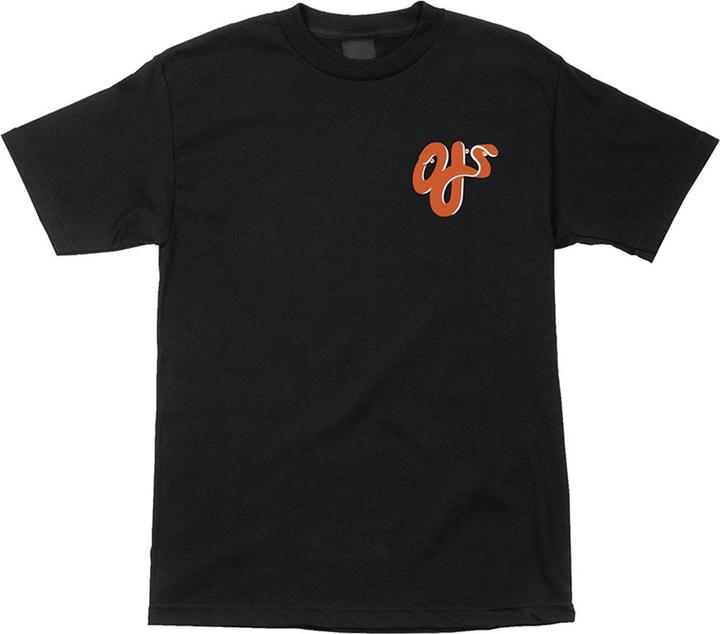 Oj`s OJ Star T-Shirt