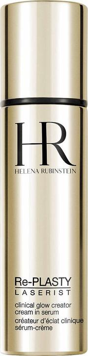 Helena Rubinstein Re-Plasty (30 ml)