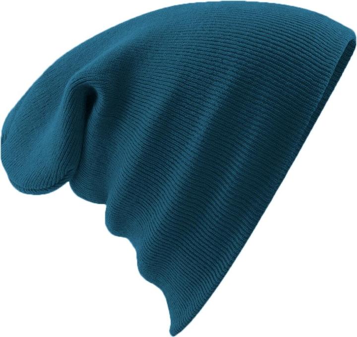 Produktbild Beechfield Strickmütze Mütze Besonders Weich (One Size)