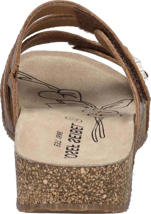 Actual product image Josef Seibel 78582-69 (37)