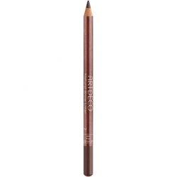 Immagine prodotto Artdeco Naturale (bruna media)