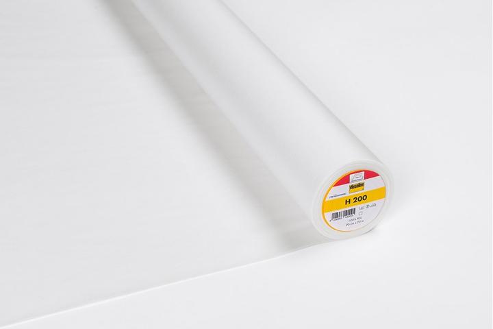 Image du produit Vlieseline H 200
