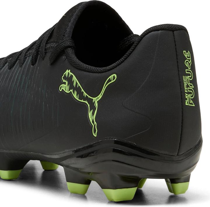 Produktbild Puma Future 8 Play Fg/Ag (43)