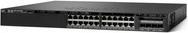 Produktbild Cisco Catalyst 3650 24 Port (28 Ports)