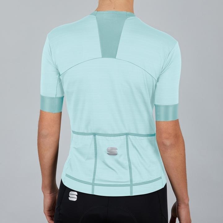 Immagine prodotto Sportful Maglia a manica corta Kelly W (L)