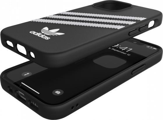 Immagine prodotto adidas Caso modellato PU (Apple iPhone 13 mini)