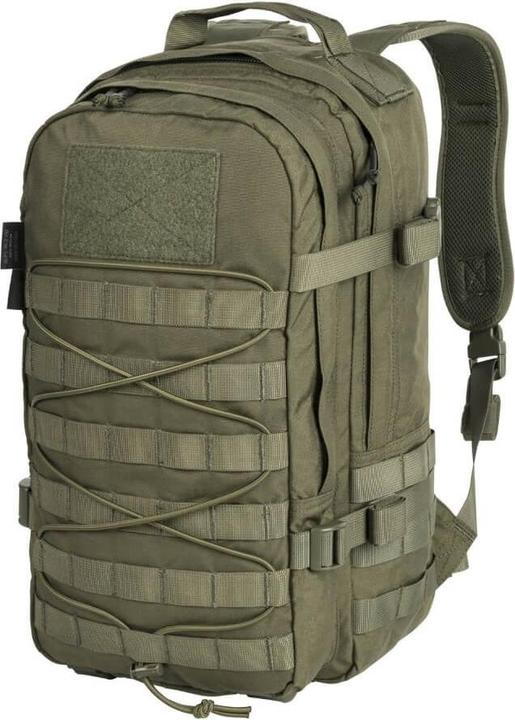 Helikon Raccoon Mk2 Rucksack (24 l)