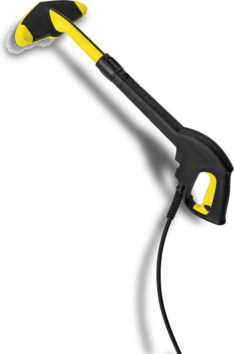 Image du produit Kärcher Brosse à laver WB 60