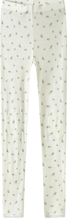 Name it Merinowoll Leggings (134)