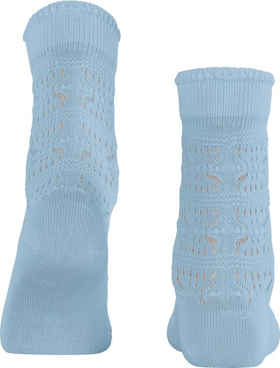 Image du produit Falke Granny Square Damen (35 - 38)