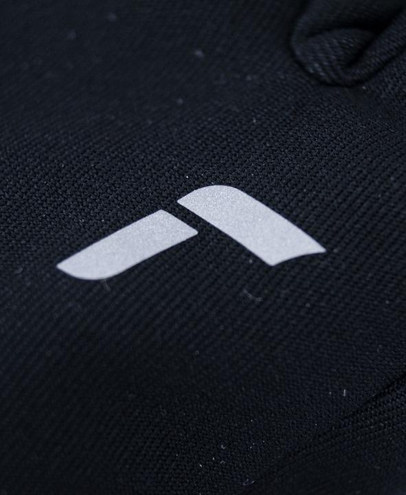 Produktbild Reusch Versa GORE-TEX INFINIUM (7)