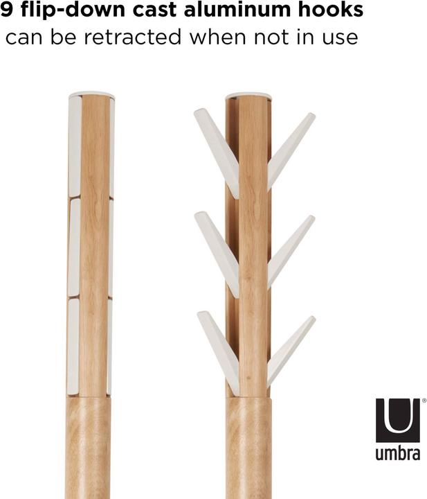 Produktbild Umbra Flapper