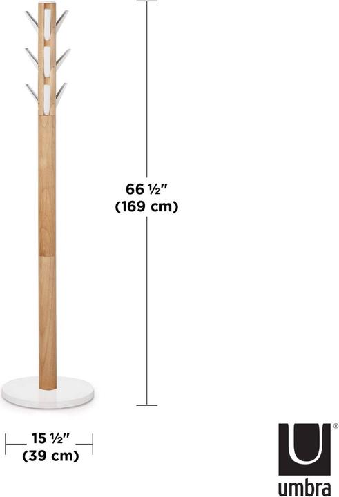 Produktbild Umbra Flapper