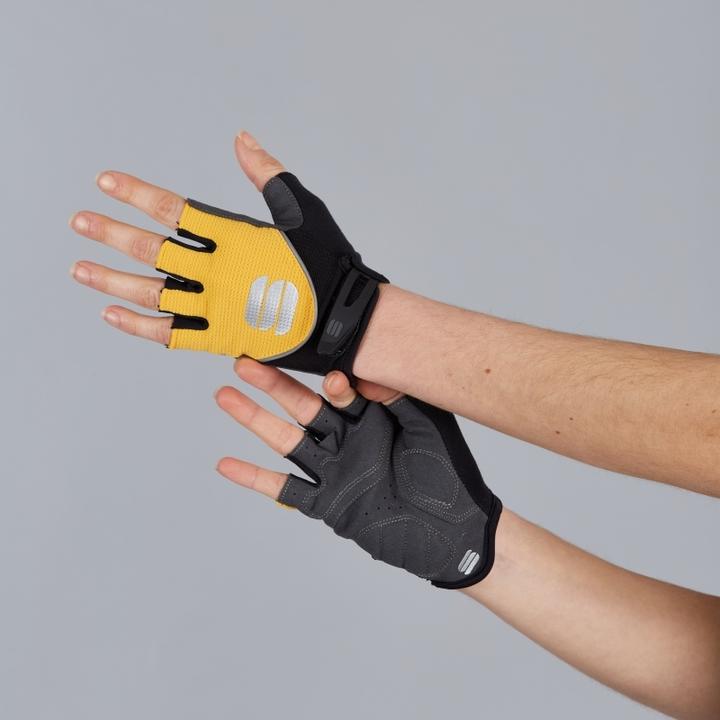 Sportful NEO W Glove (S)