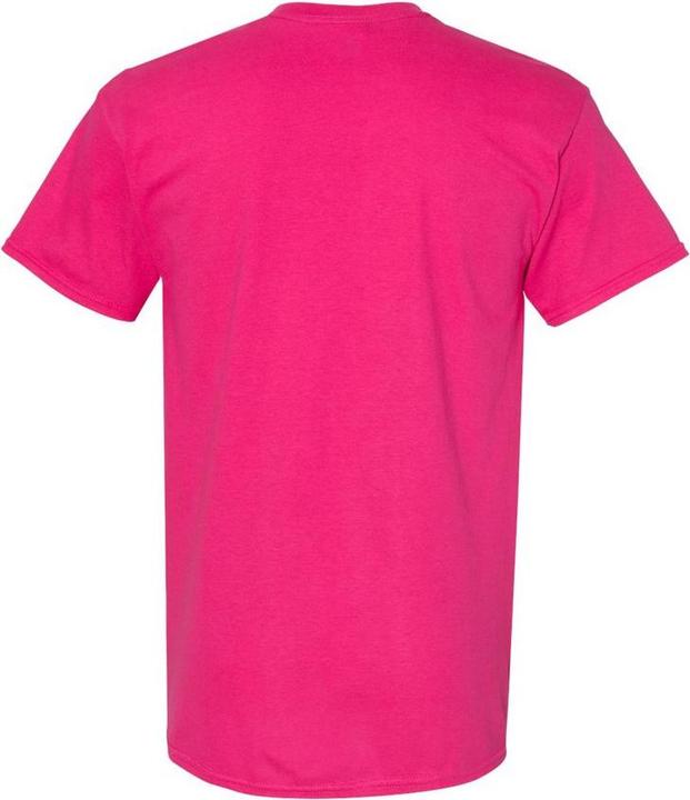 Immagine prodotto Gildan Heavy Cotton Maglietta Uomo (L)