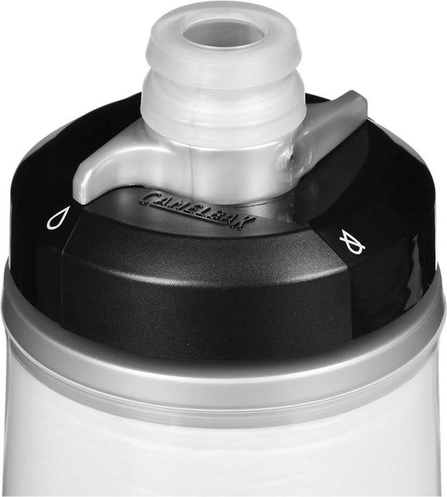 Image du produit Camelbak Podium Chill (0.71 l)