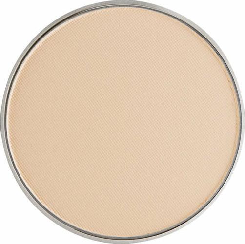 Artdeco Mineral Compact Powder Refill 405.05 (05 Fair Ivory)