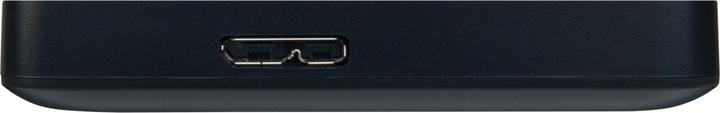 Produktbild Toshiba Canvio Basics USB-C (1 TB)