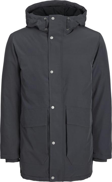 Immagine prodotto Jack & Jones Parka JJETREK (L)