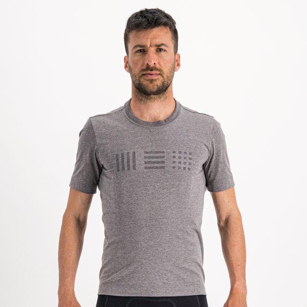 Sportful Giara Tee