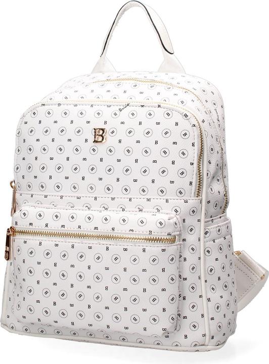 Actual product image Briciole Backpack