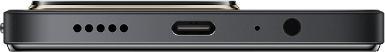 Image du produit Vodafone Honor X6b (128 Go, Midnight Black, 6.56", Double SIM, 50 Mpx, 4G)