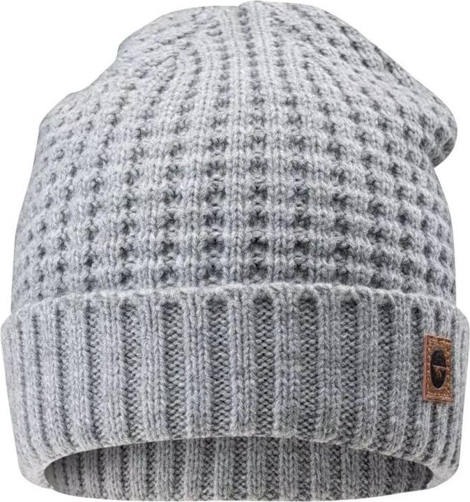 Actual product image Hi-Tec Katie Jr. Hut