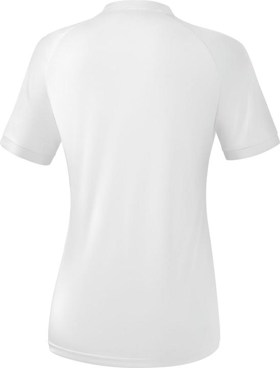 Produktbild Erima Madrid Trikot (38)