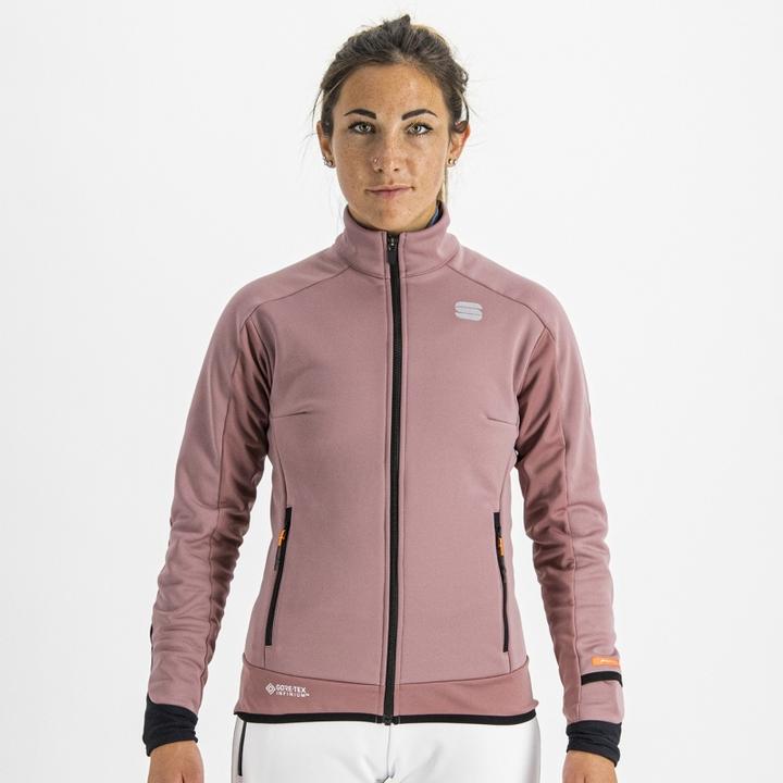 Produktbild Sportful Apex W Jacket (M)
