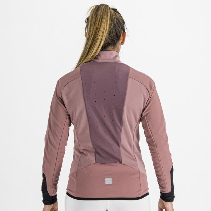 Produktbild Sportful Apex W Jacket (M)
